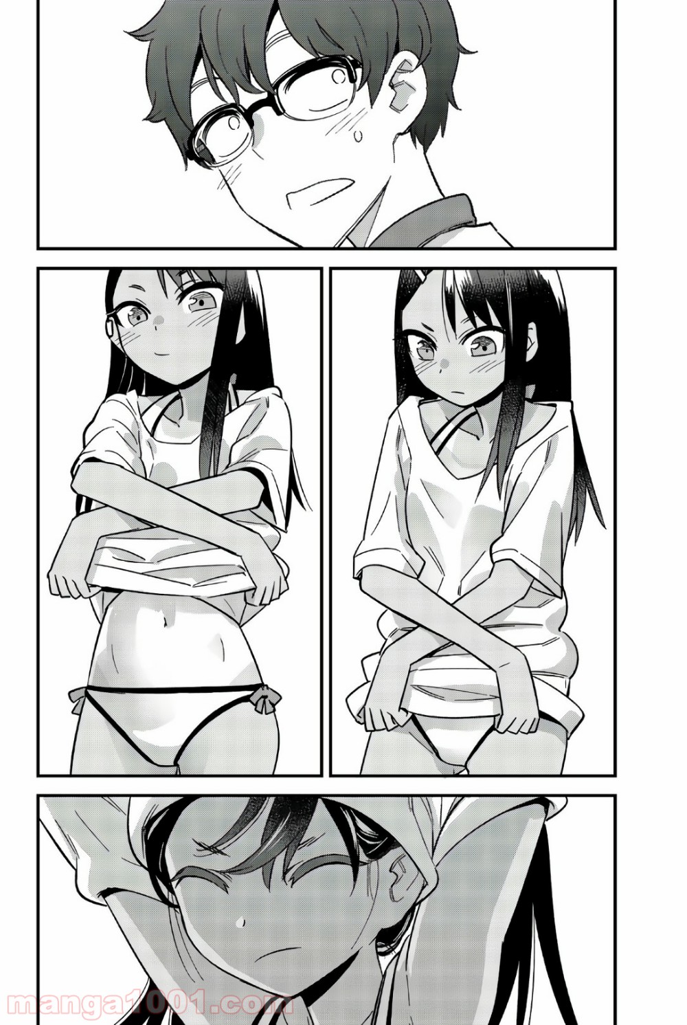 P14