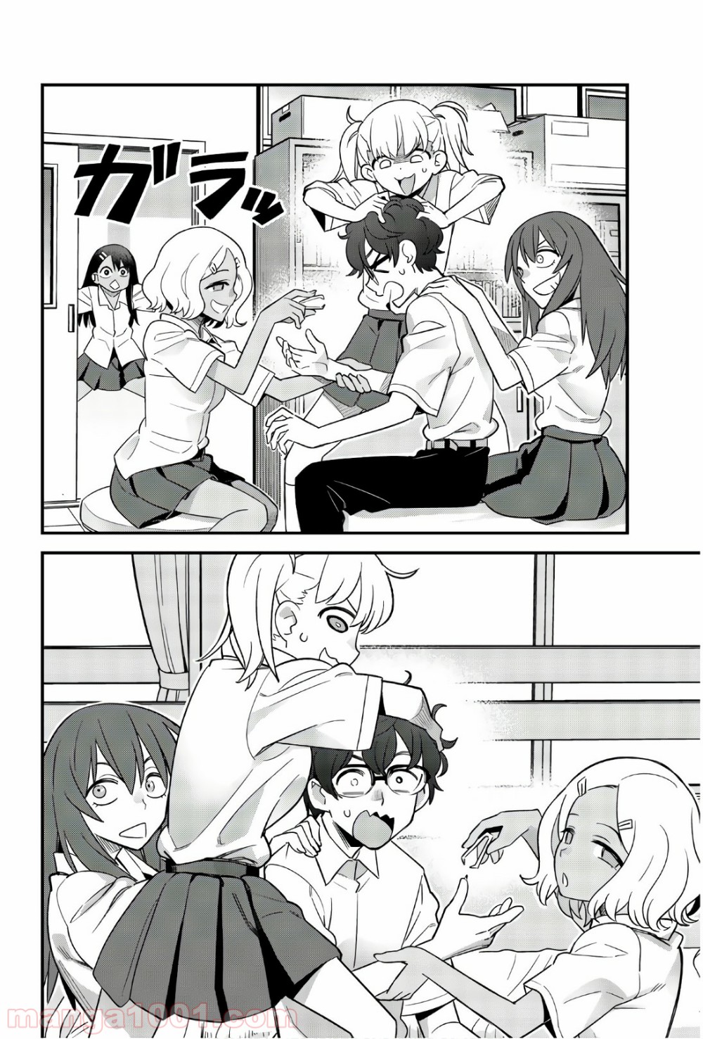 P6