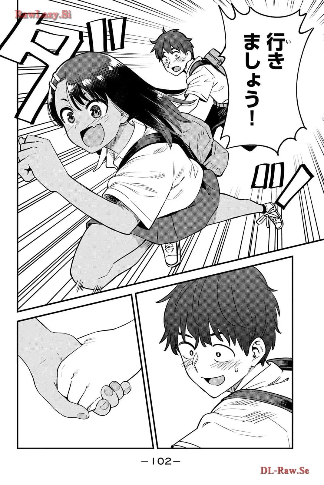 P28