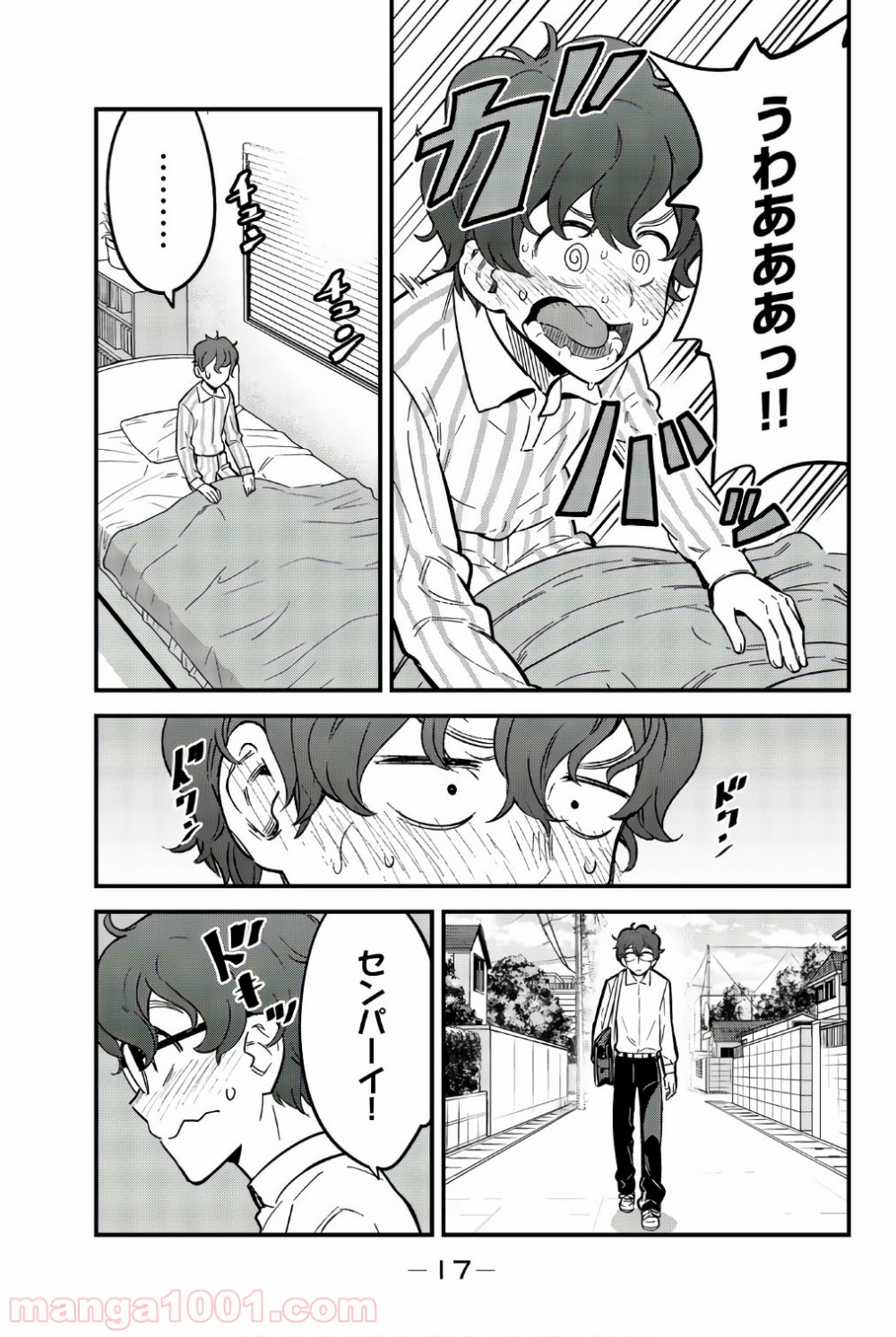 P15