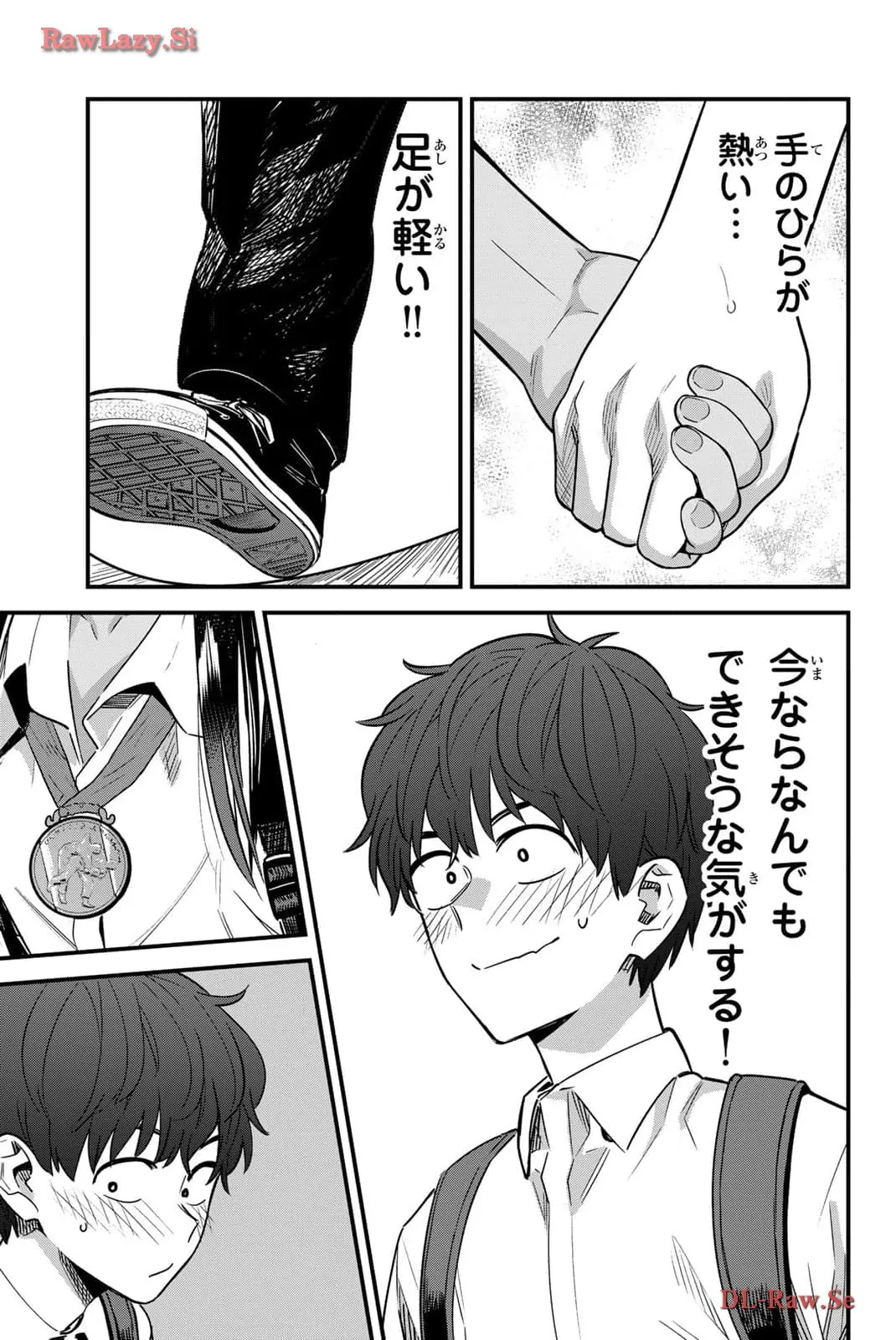 P27