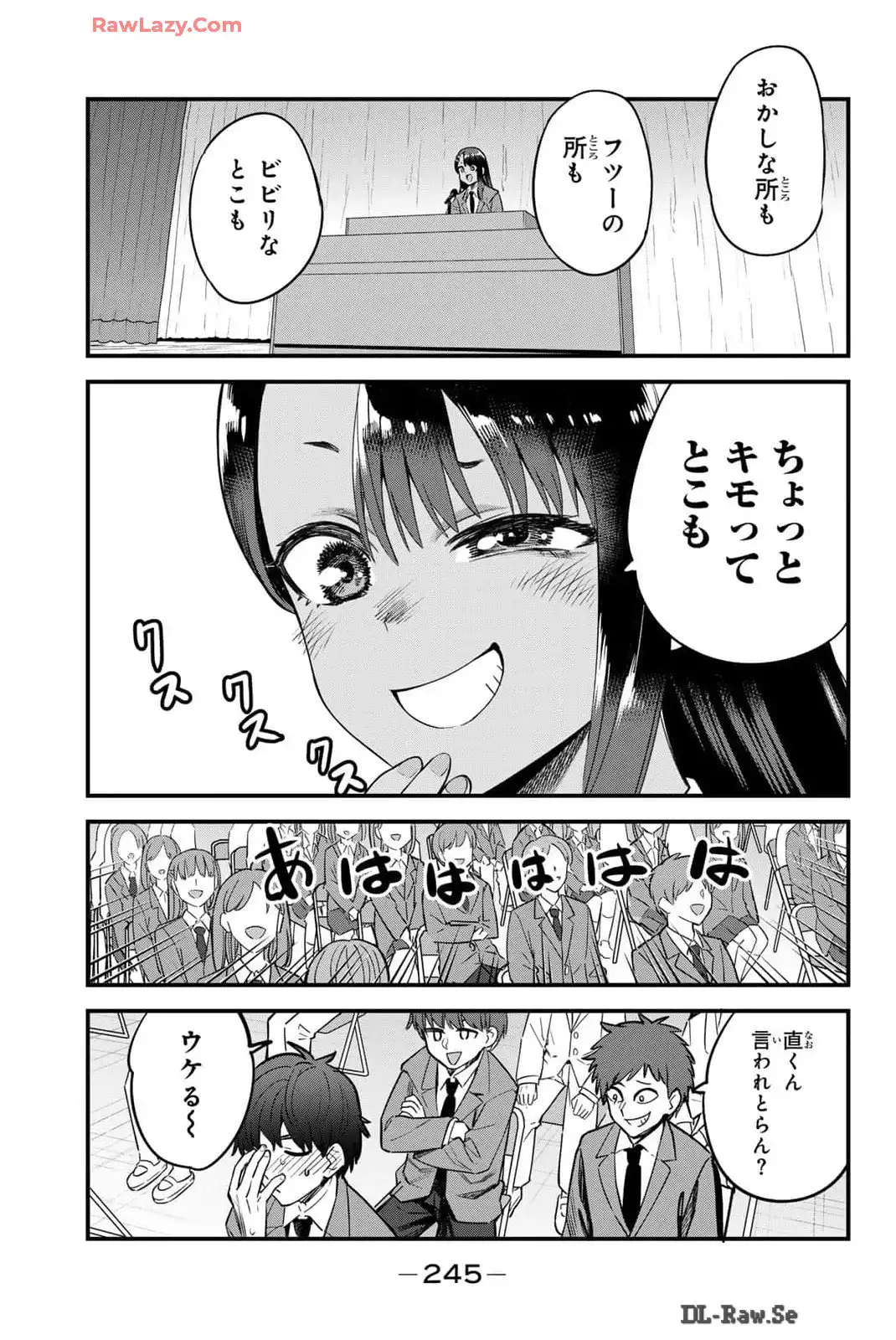 P15