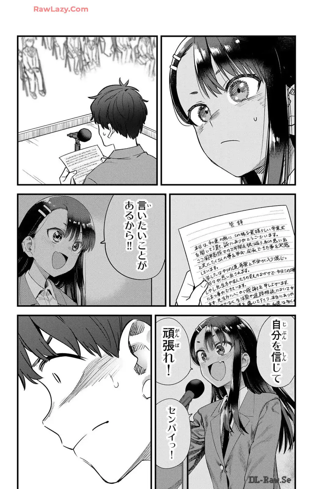 P24
