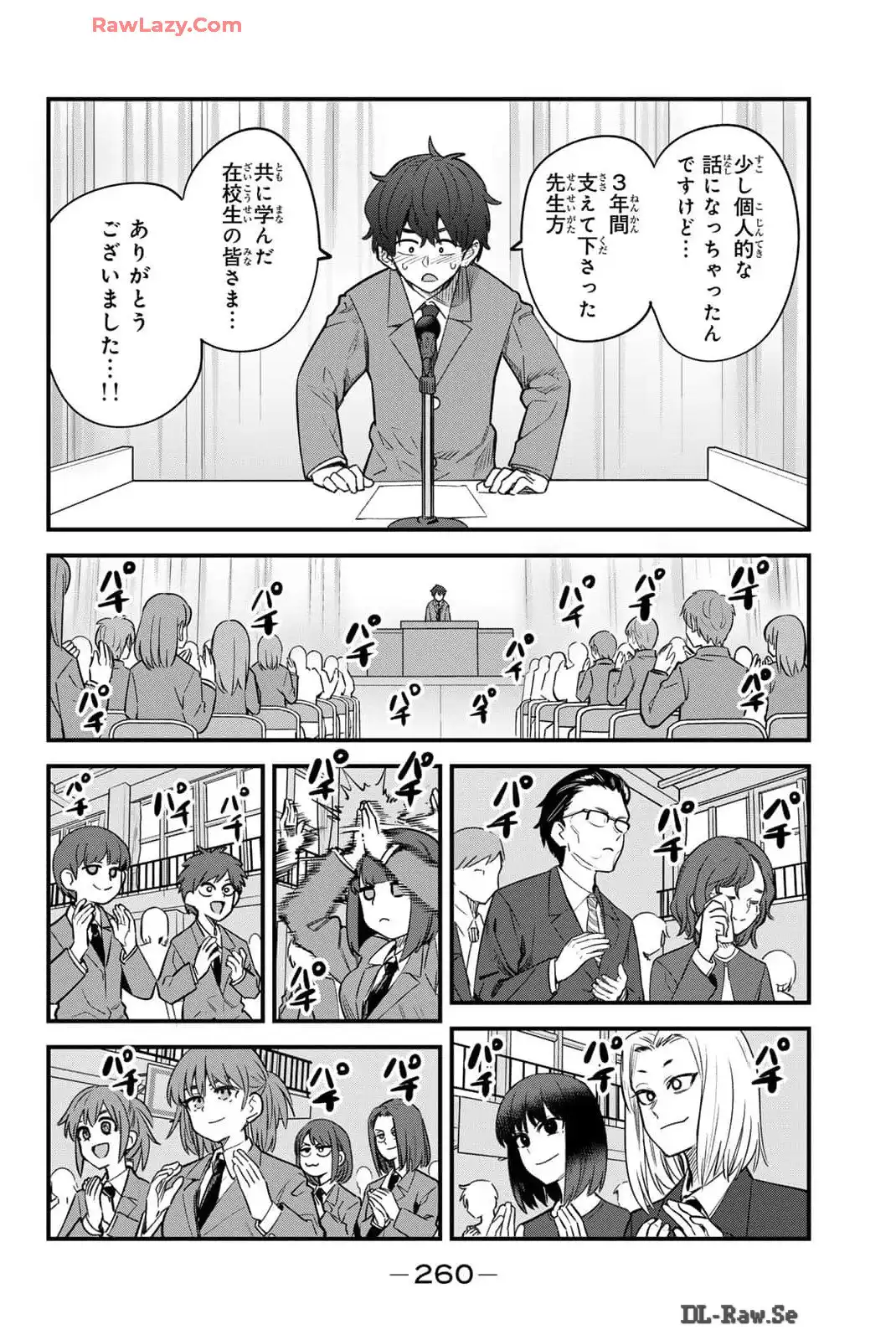 P30