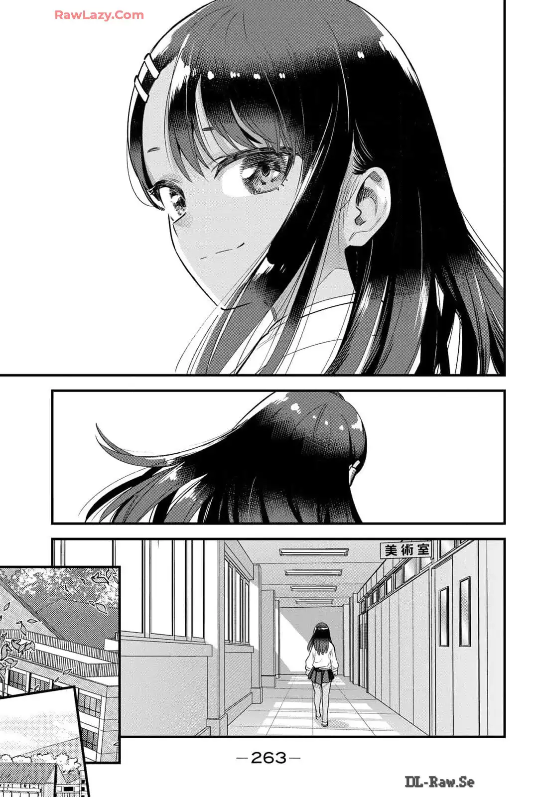 P33