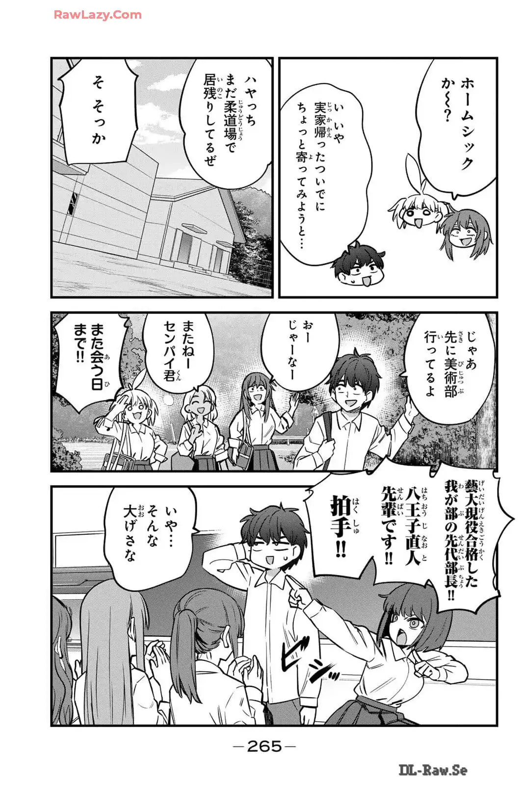 P35