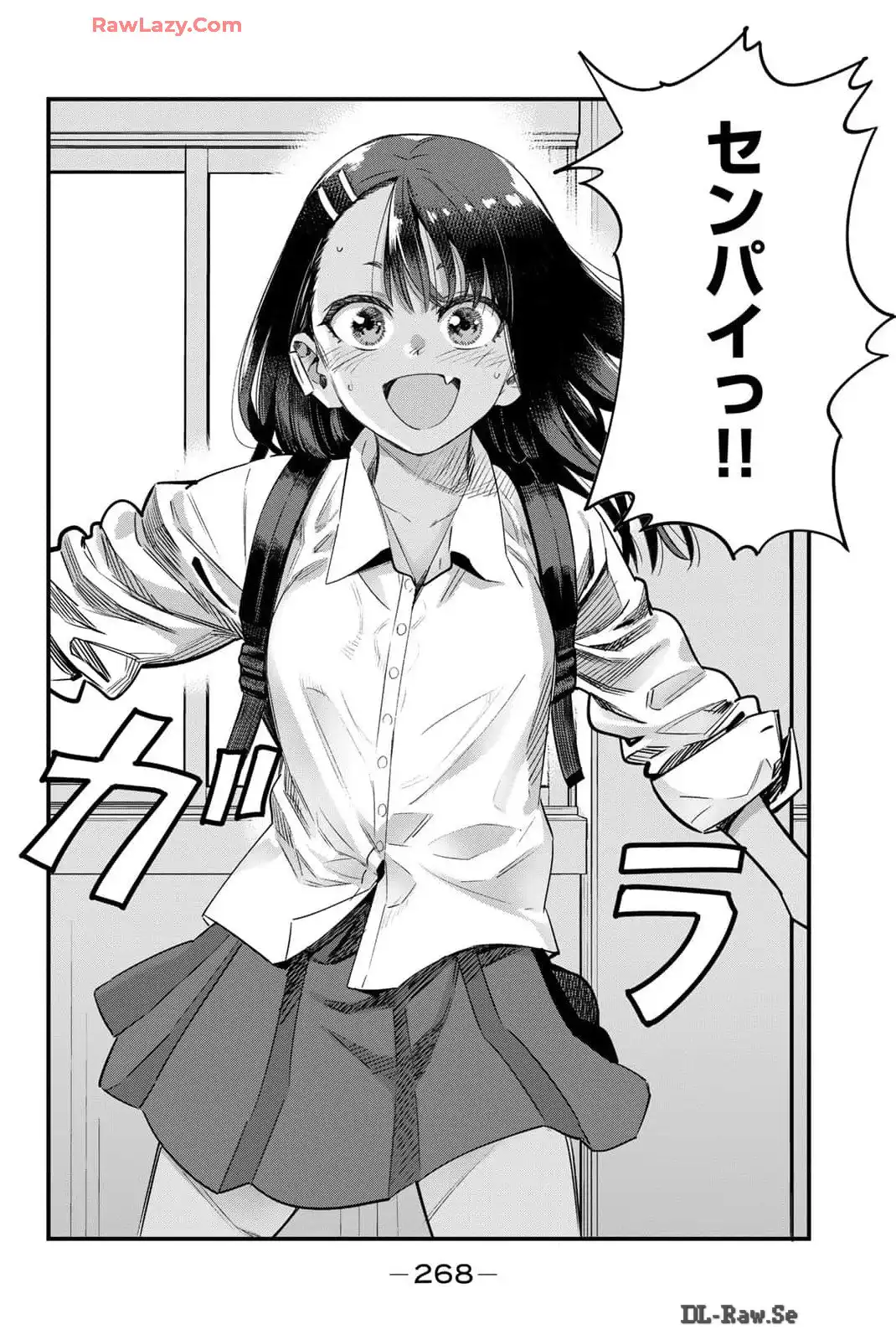 P38