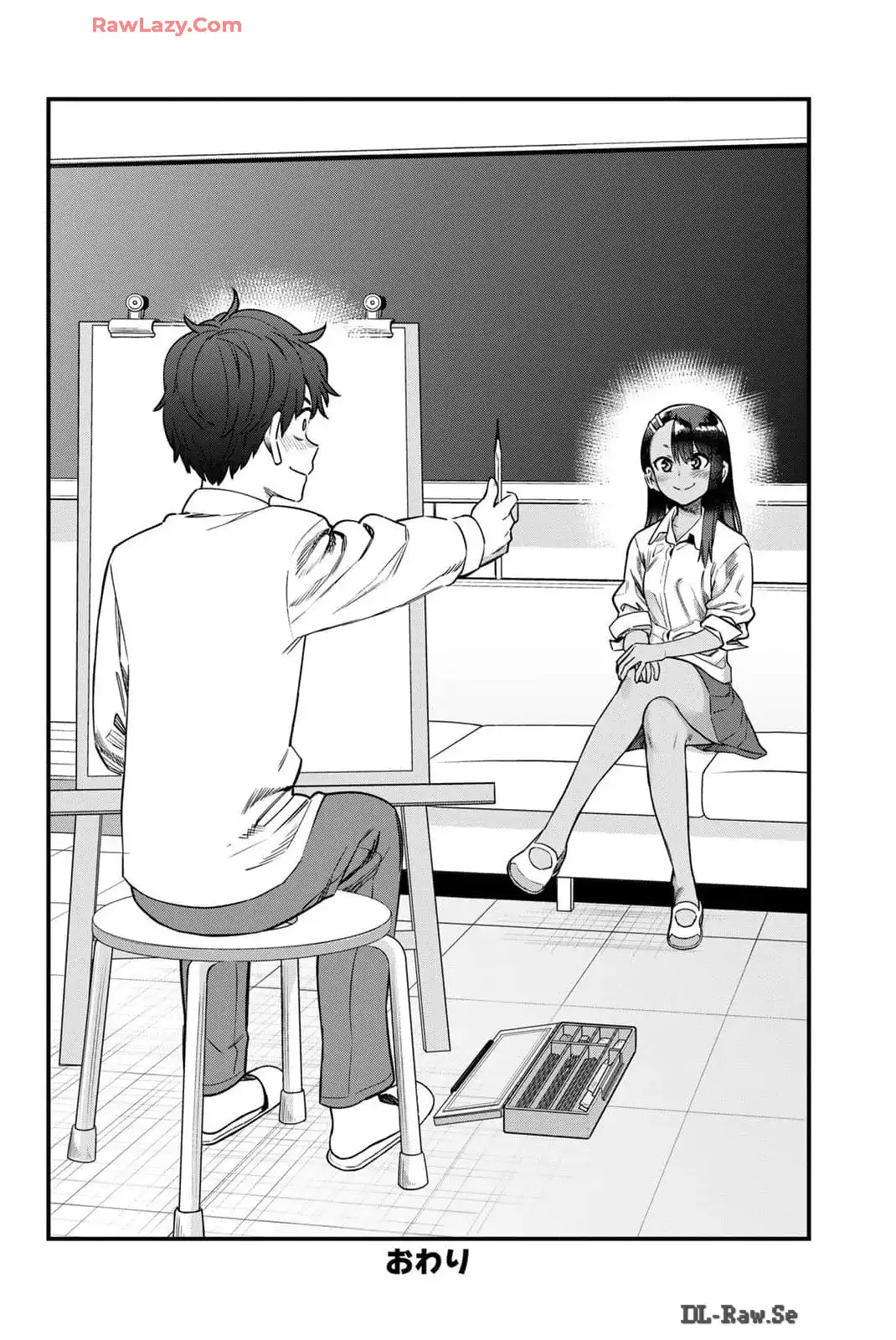 P42