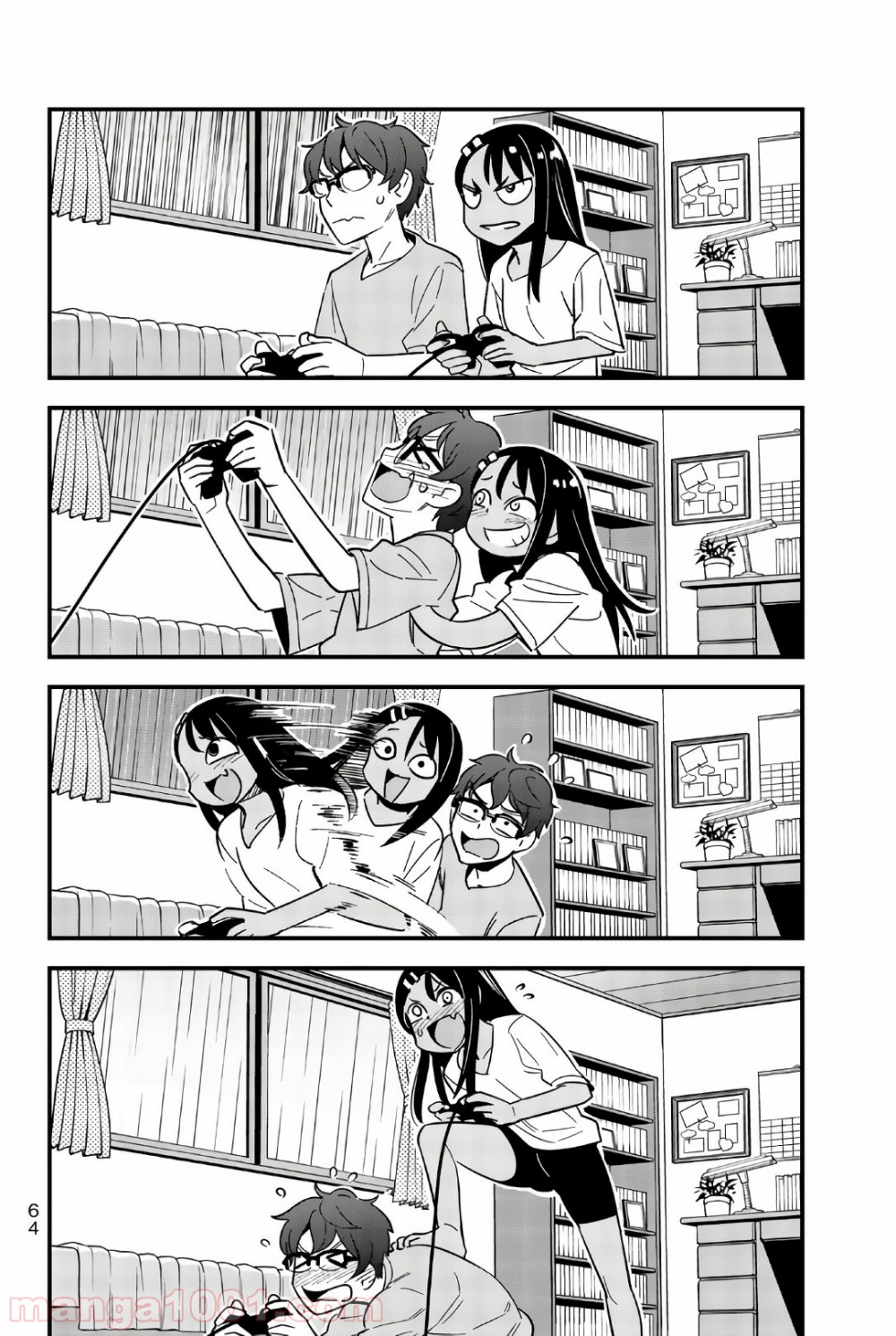 P16