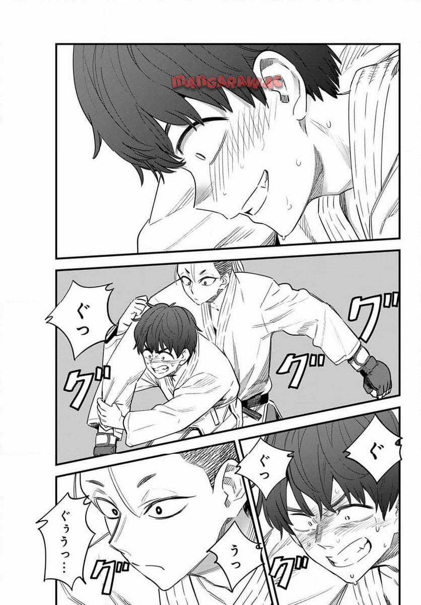 P27