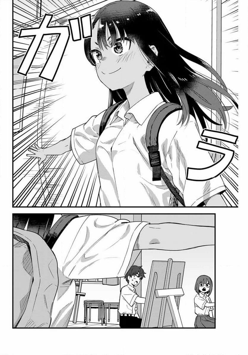 P24