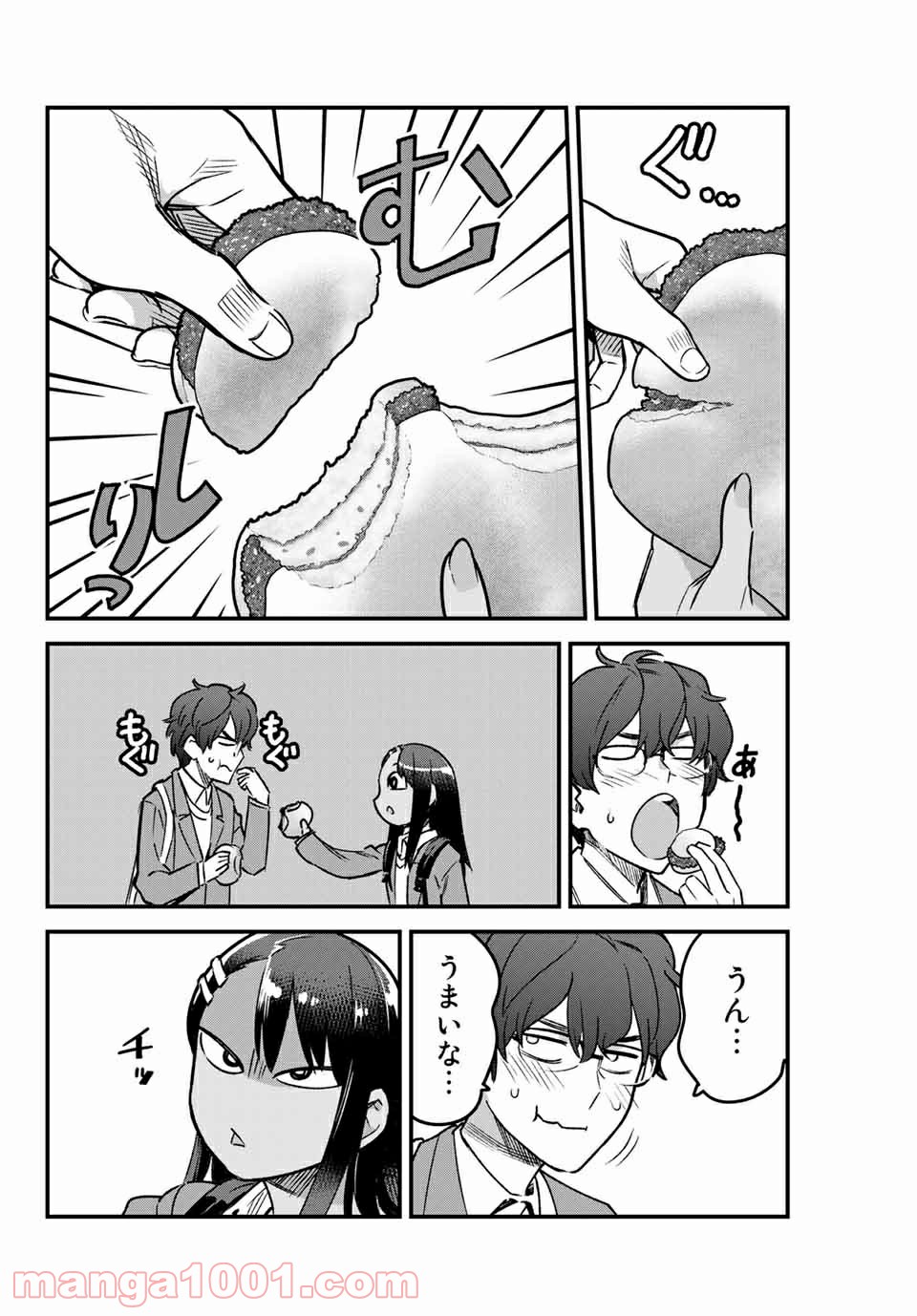 P14