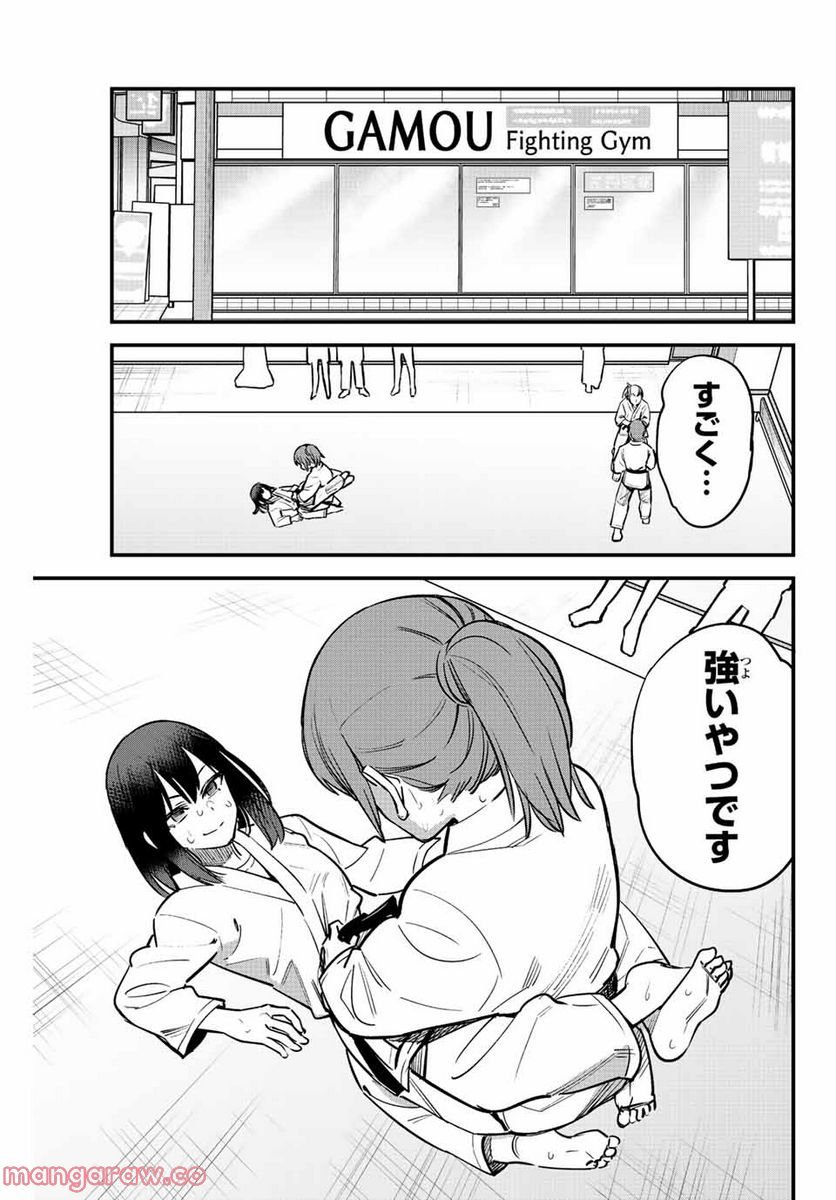 P15