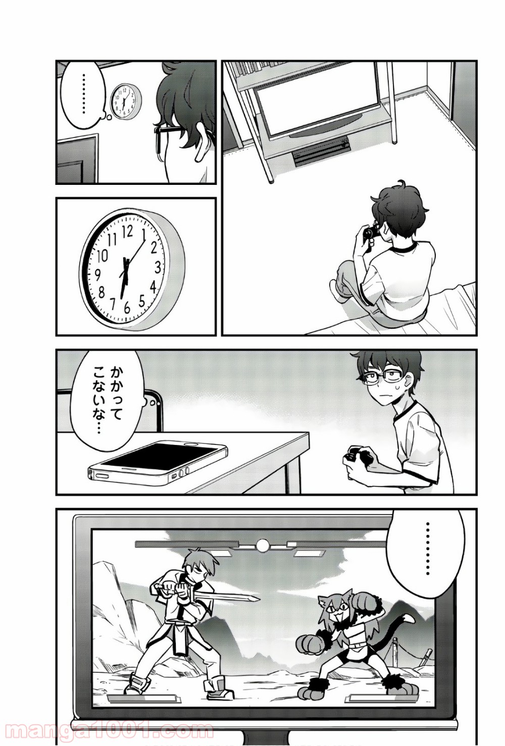 P3