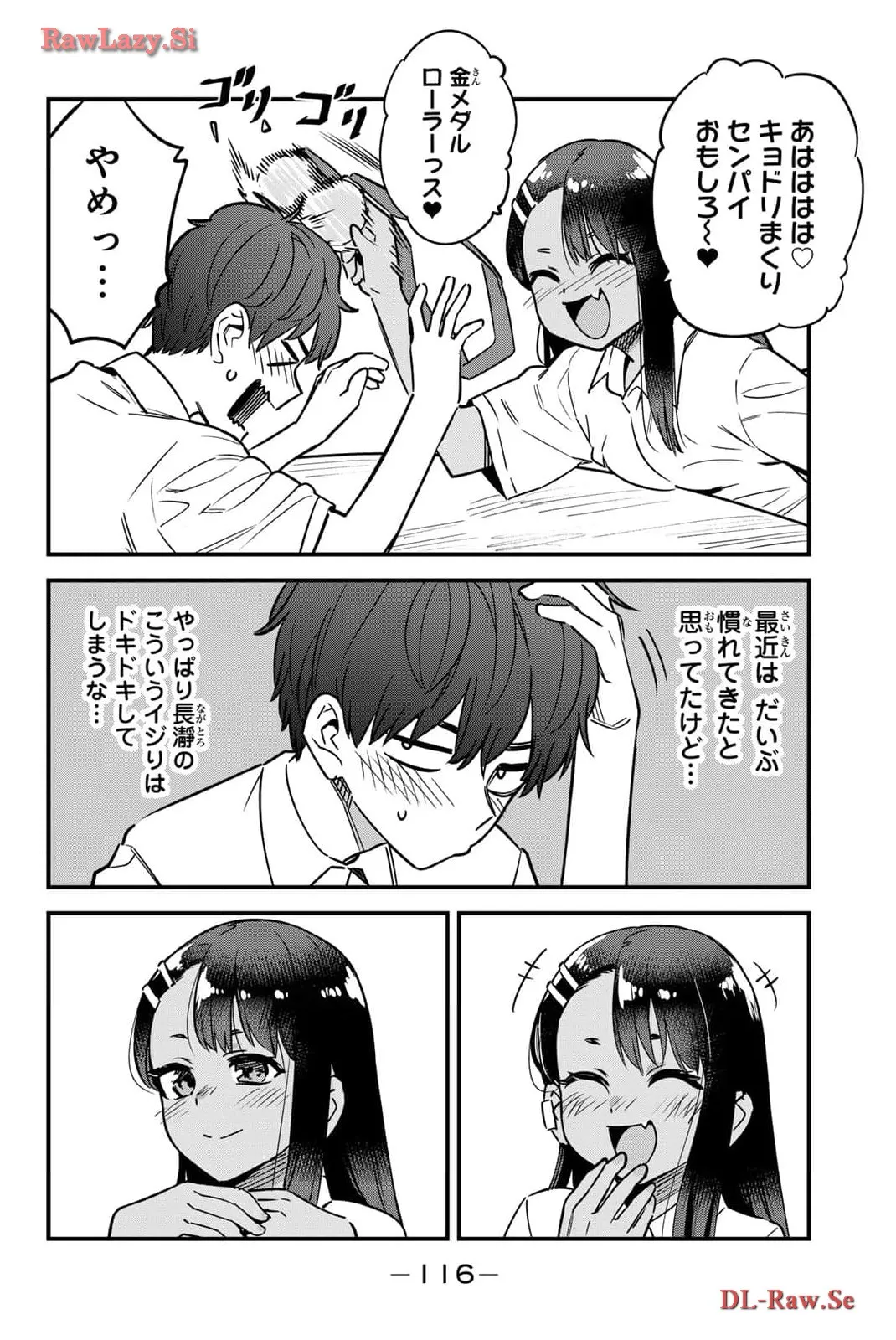 P10
