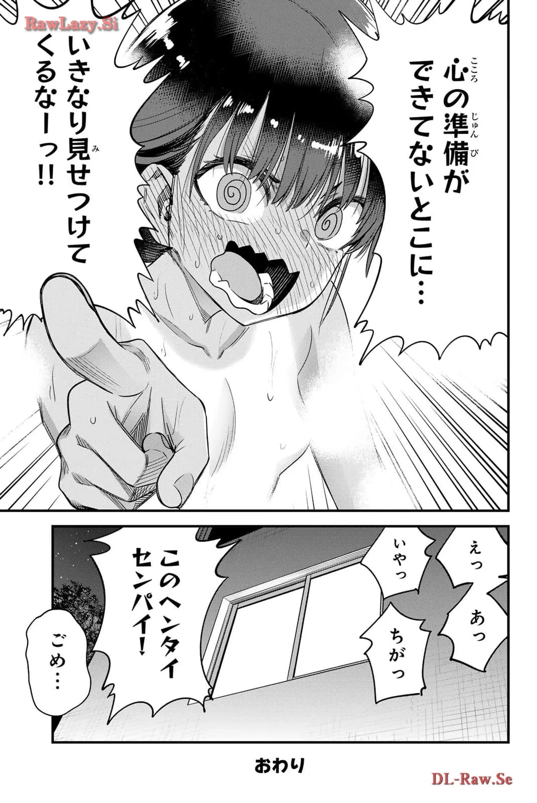 P21