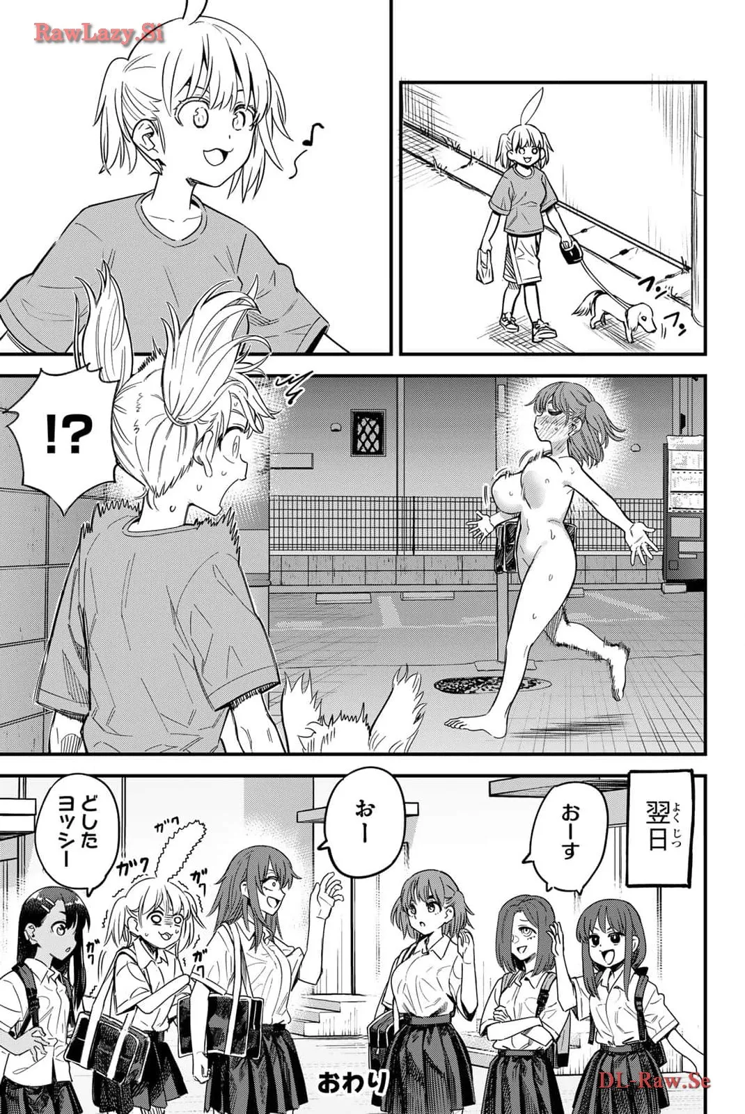 P27
