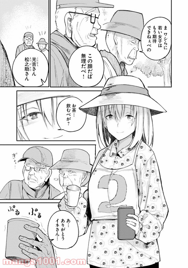 P3