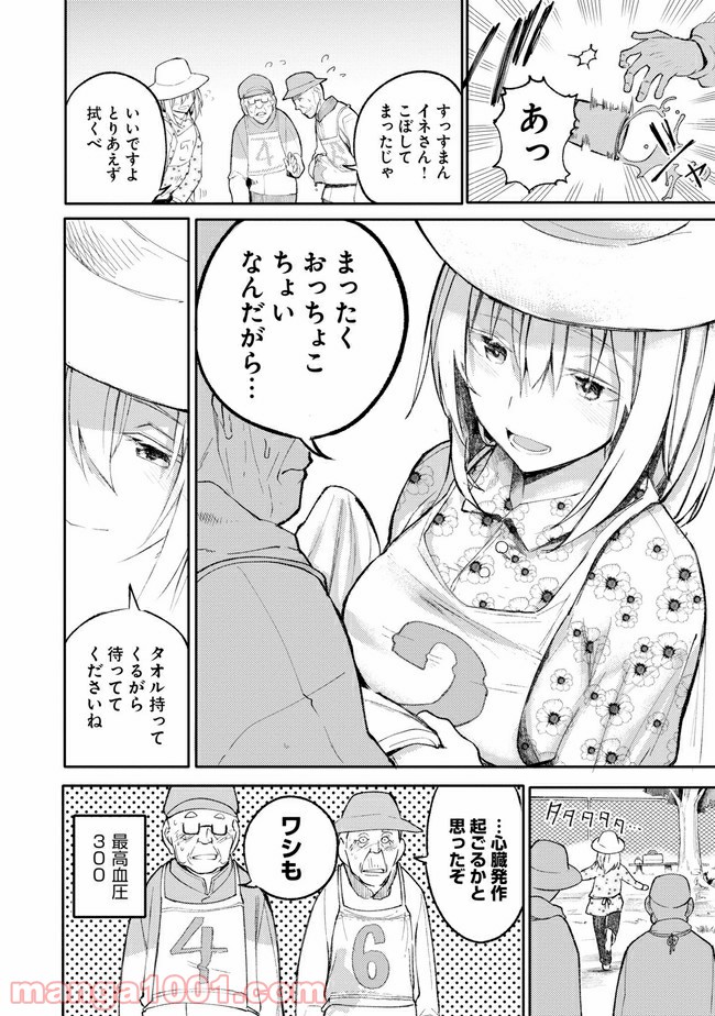 P4