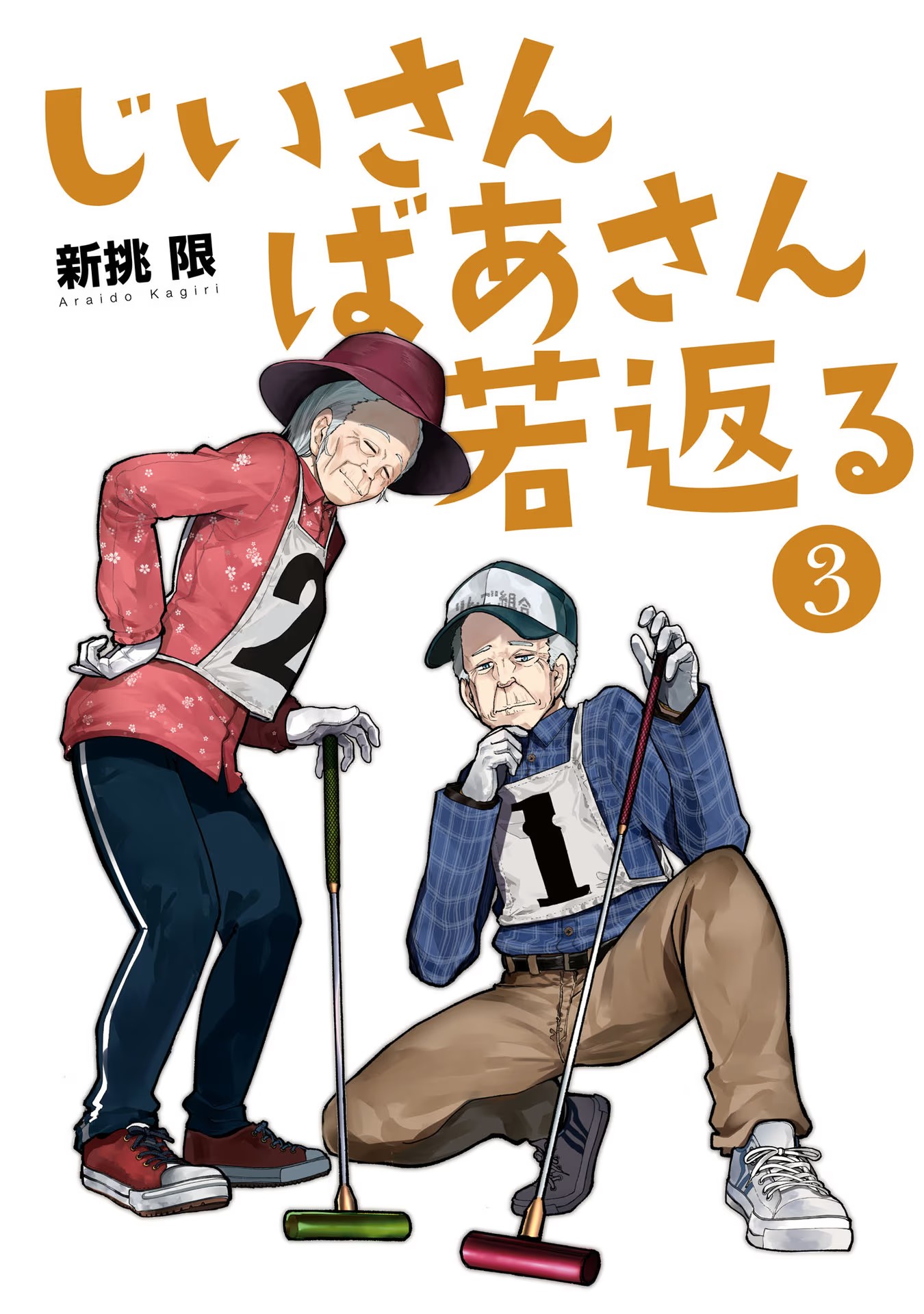 P3