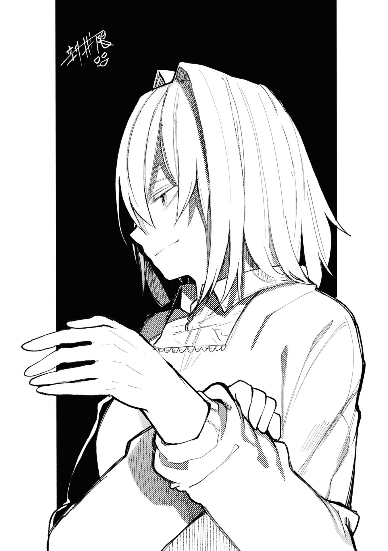 P126