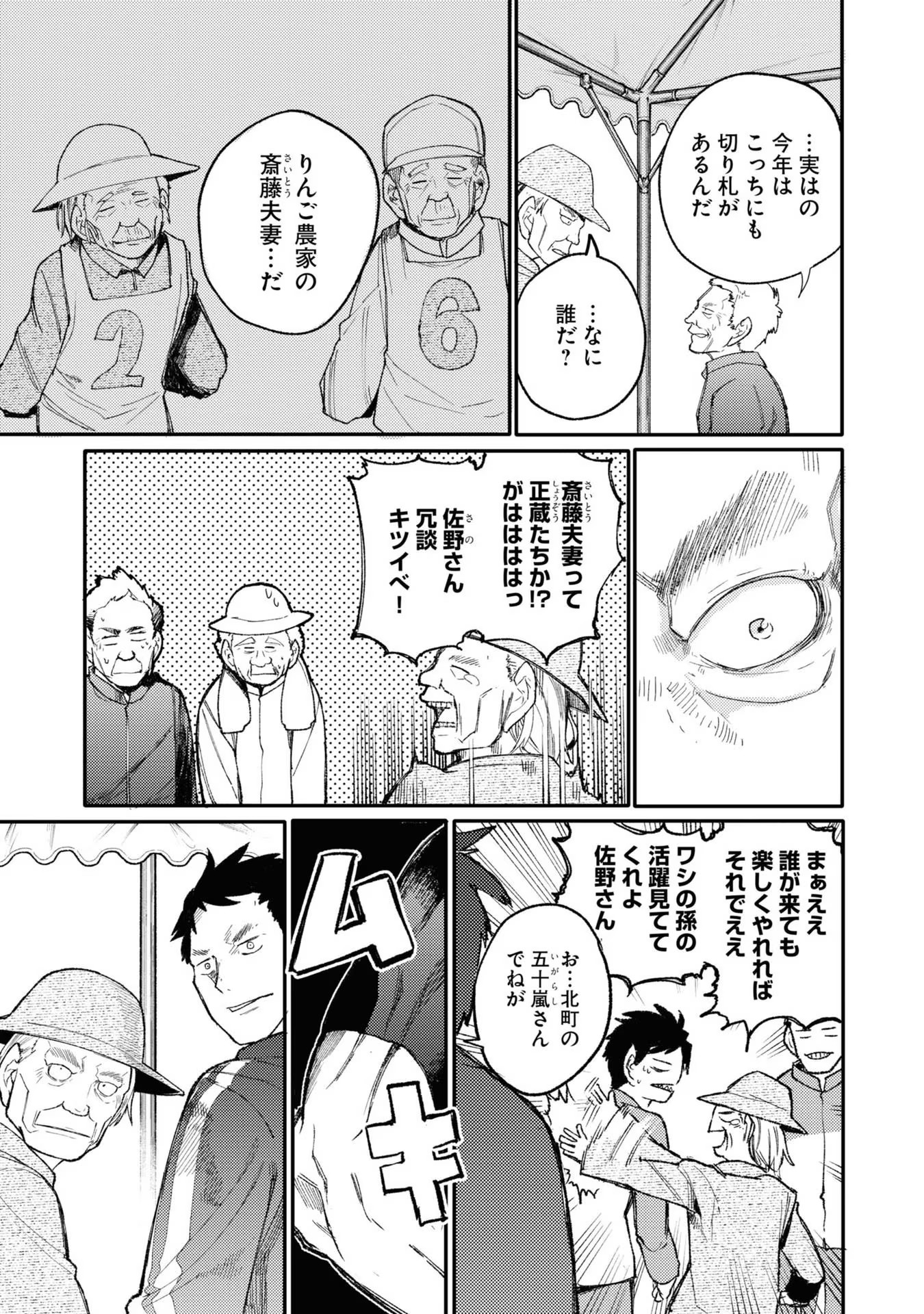 P53