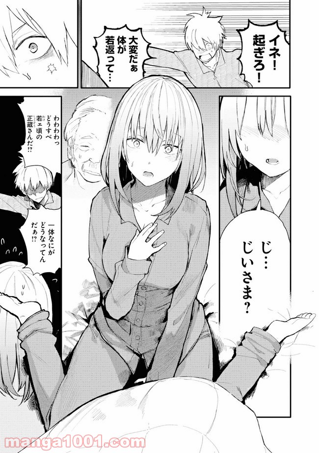 P3