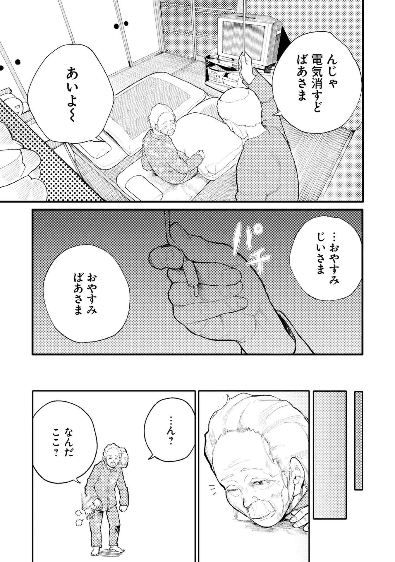 P113
