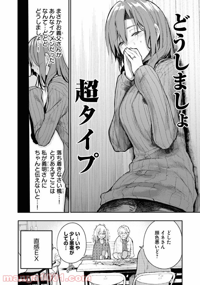 P4