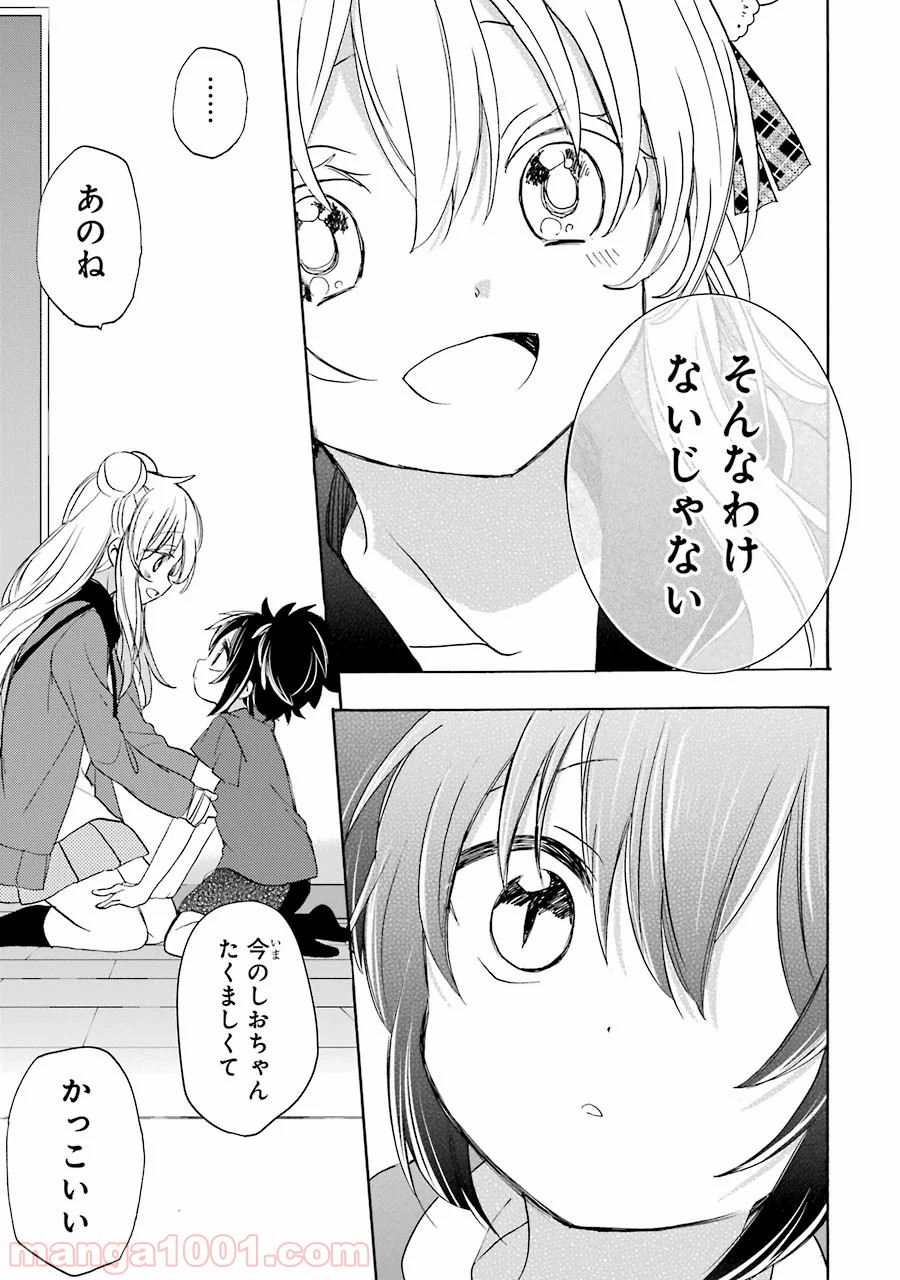 P15