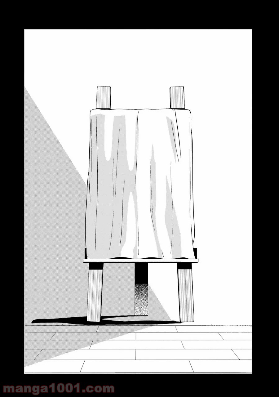 P24