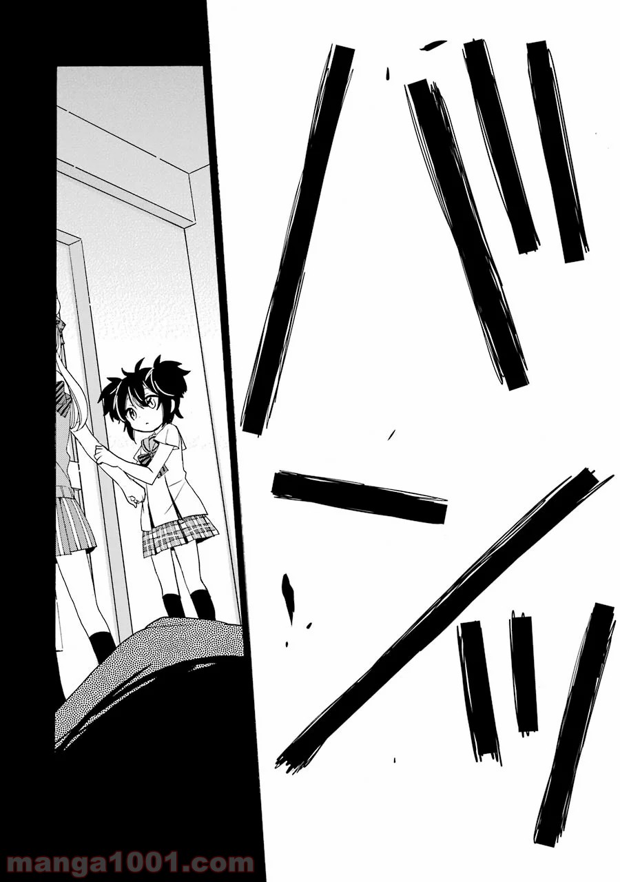 P42