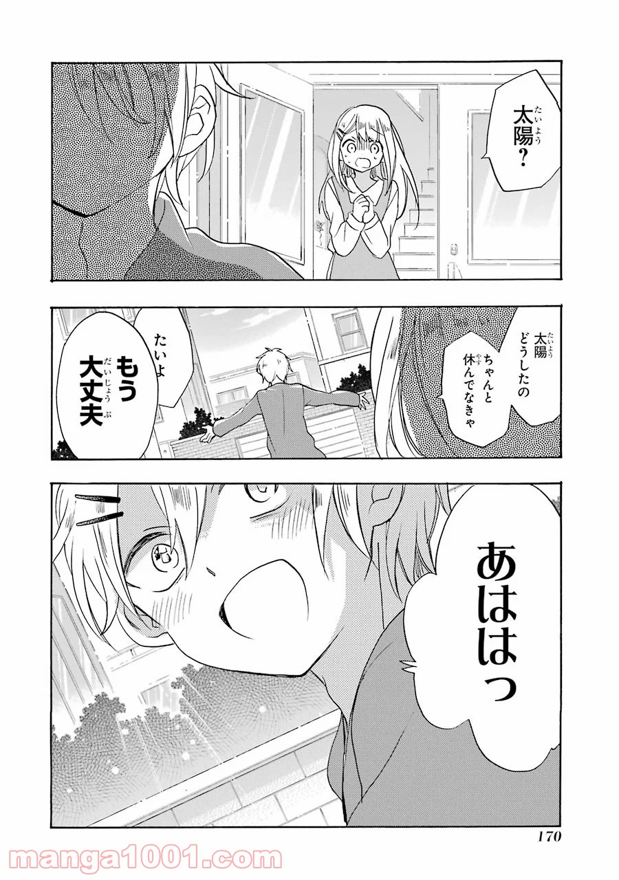 P21