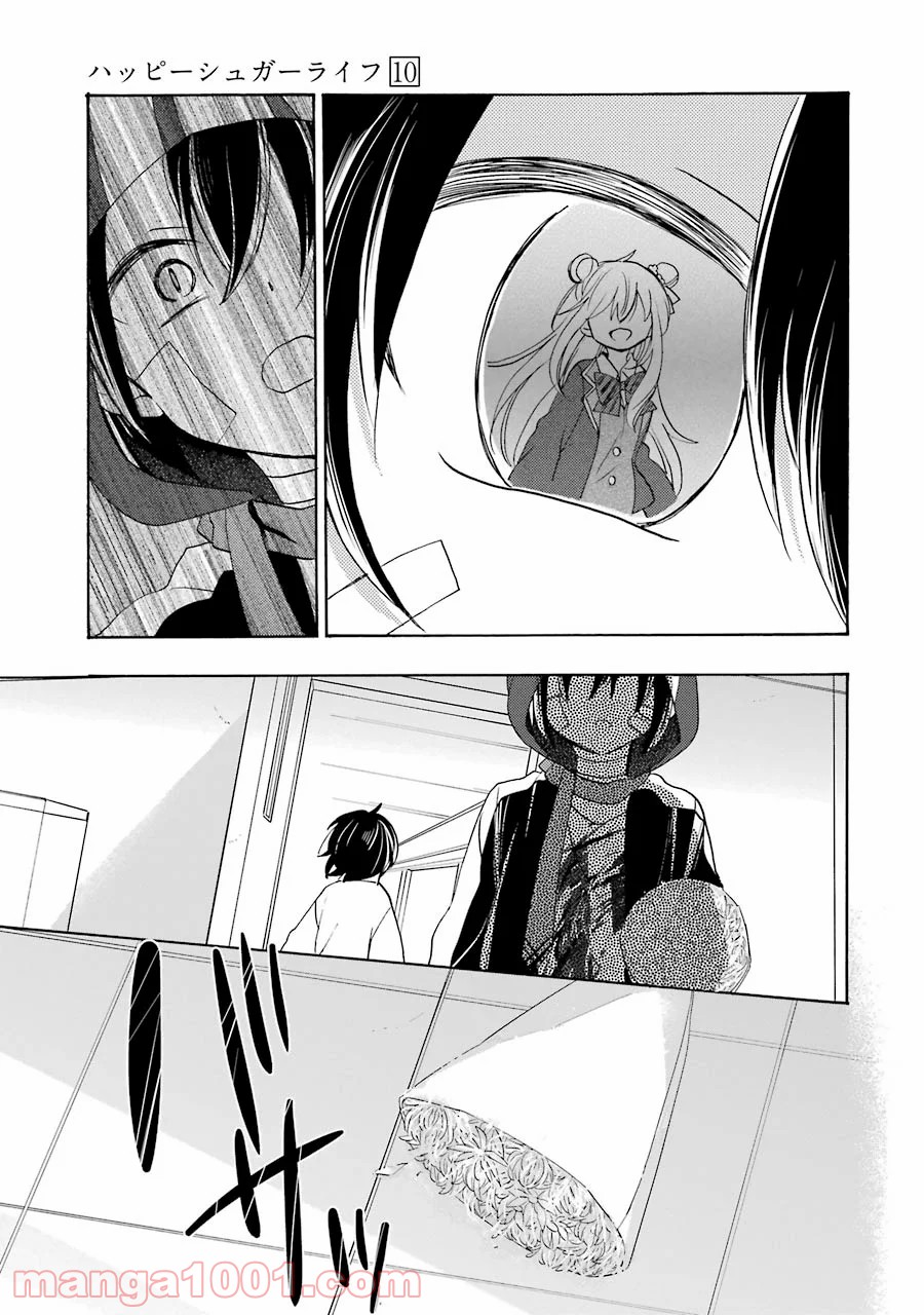 P32