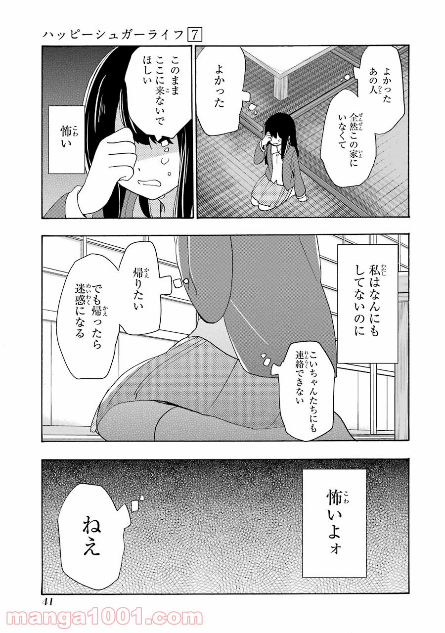 P21