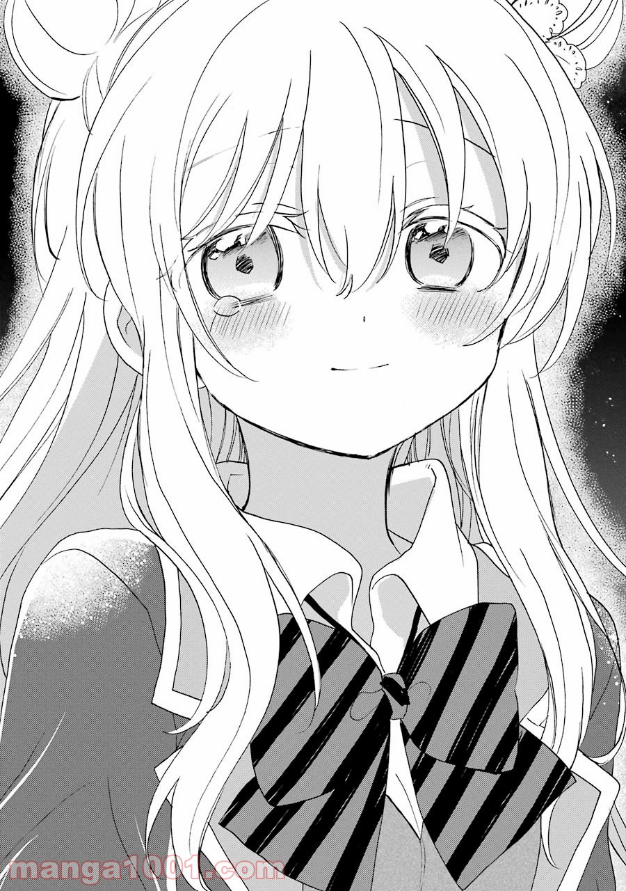 P32
