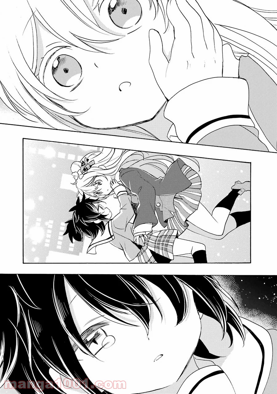 P48