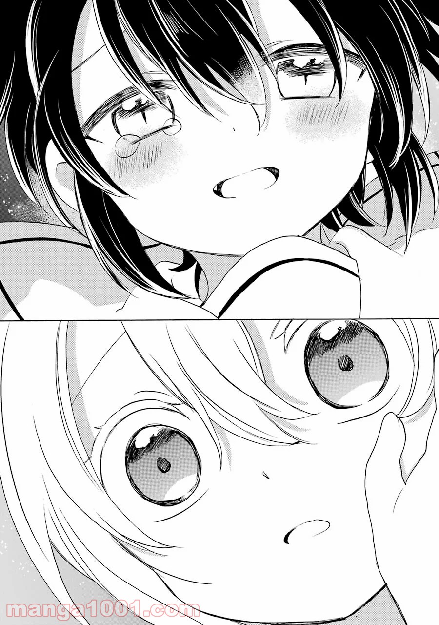 P49