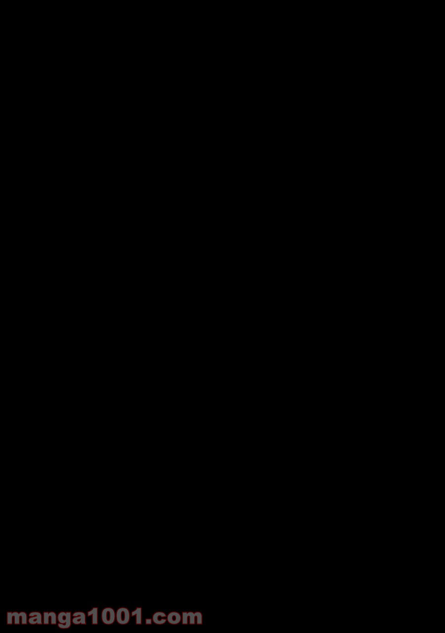 P60