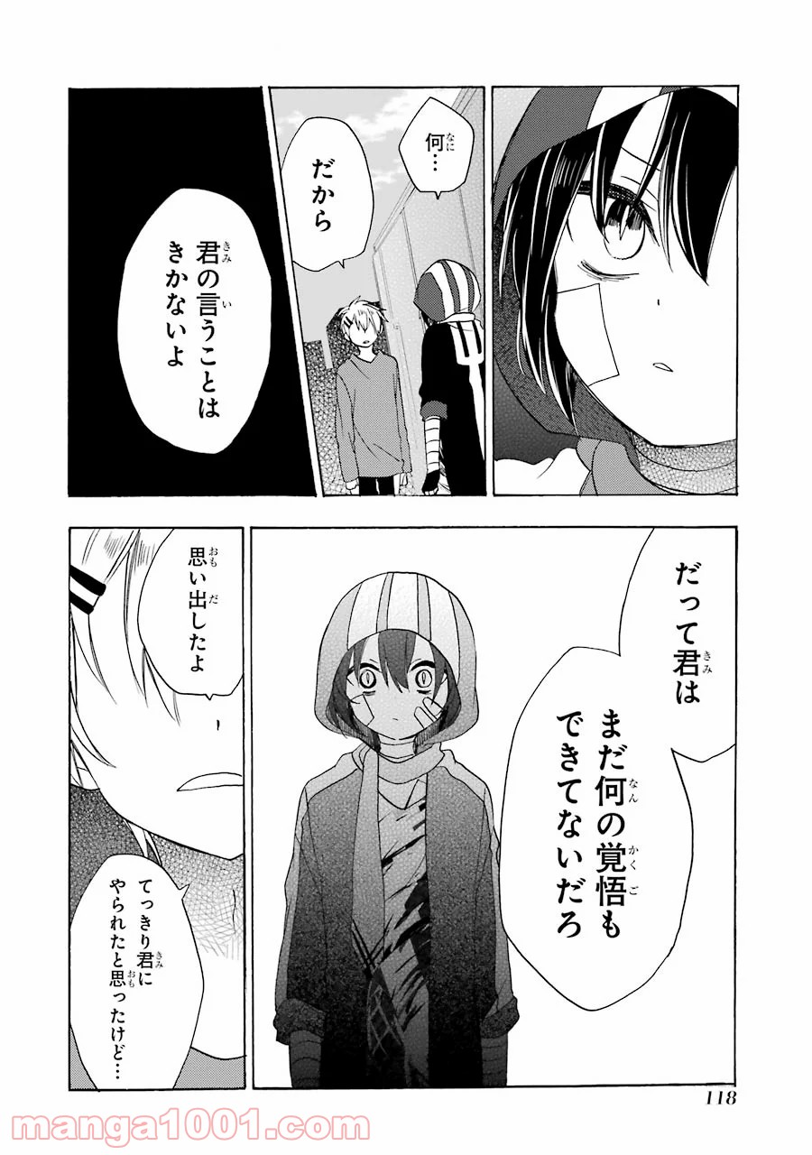 P38