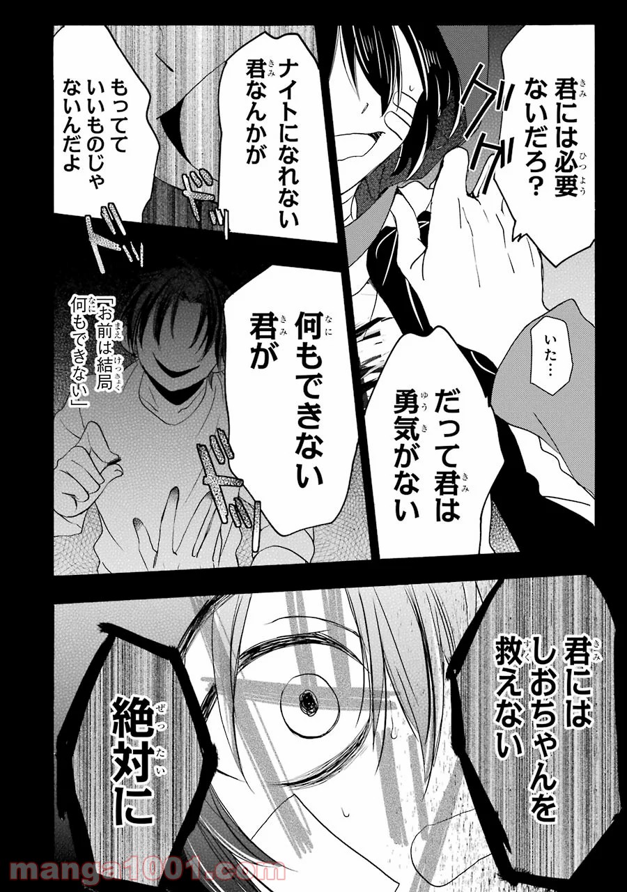 P42