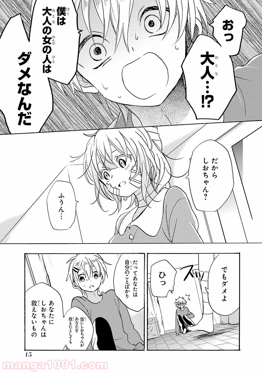 P12