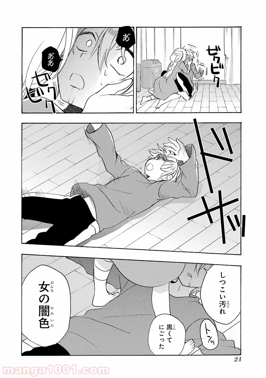 P21