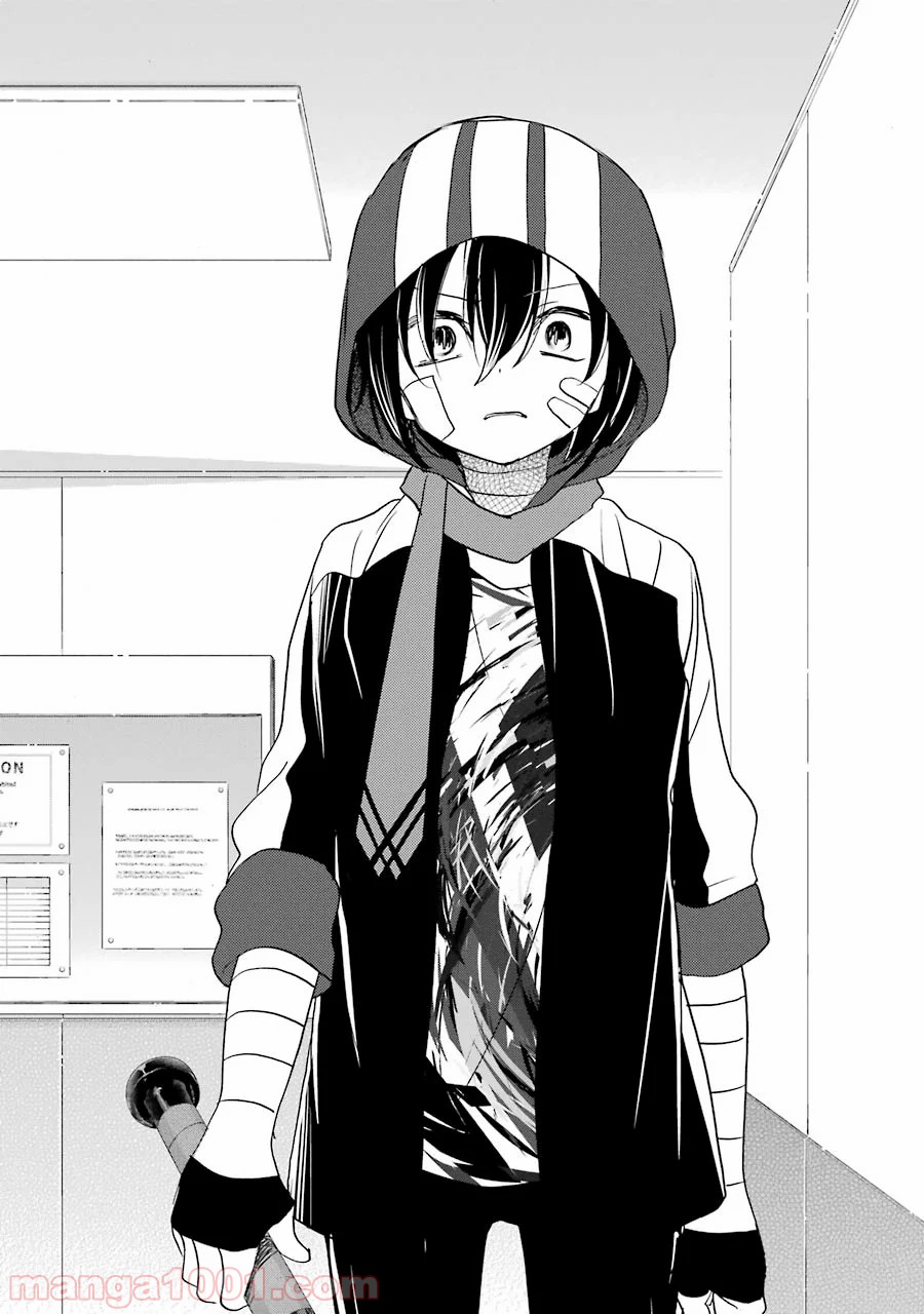 P28