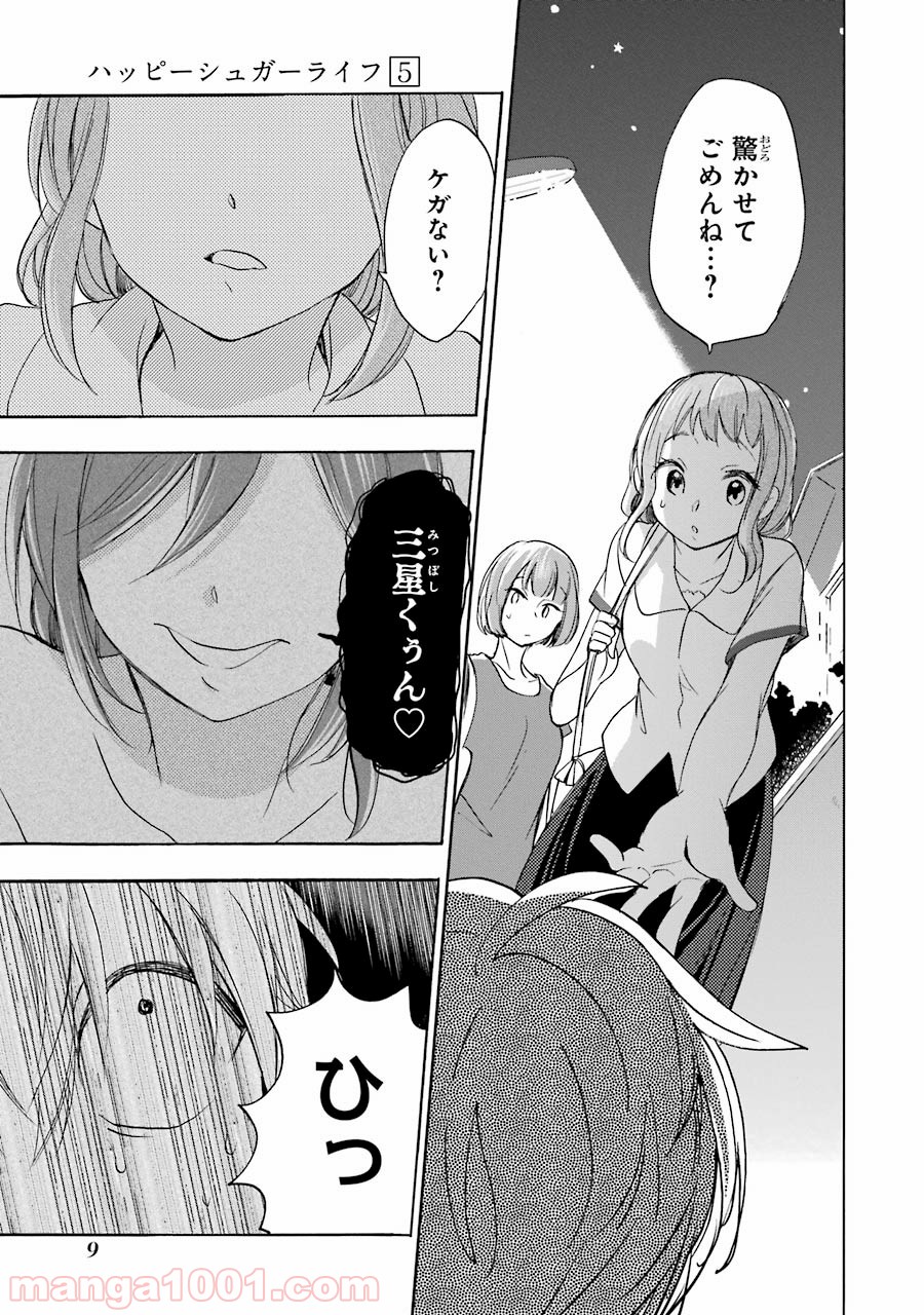 P7