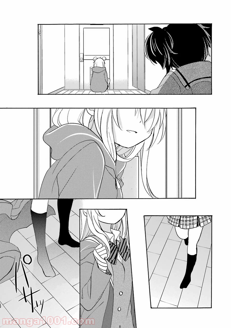 P15