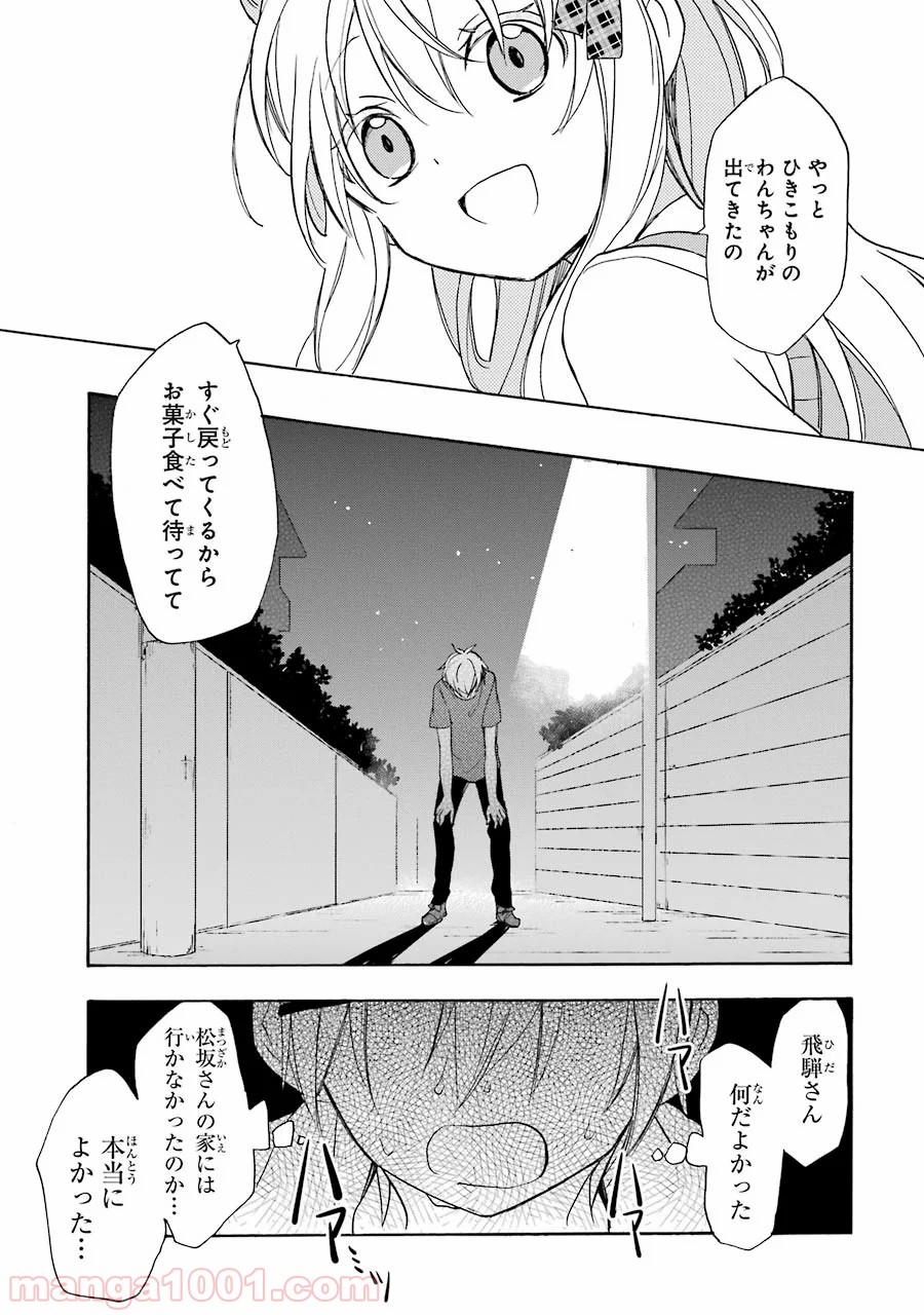 P55