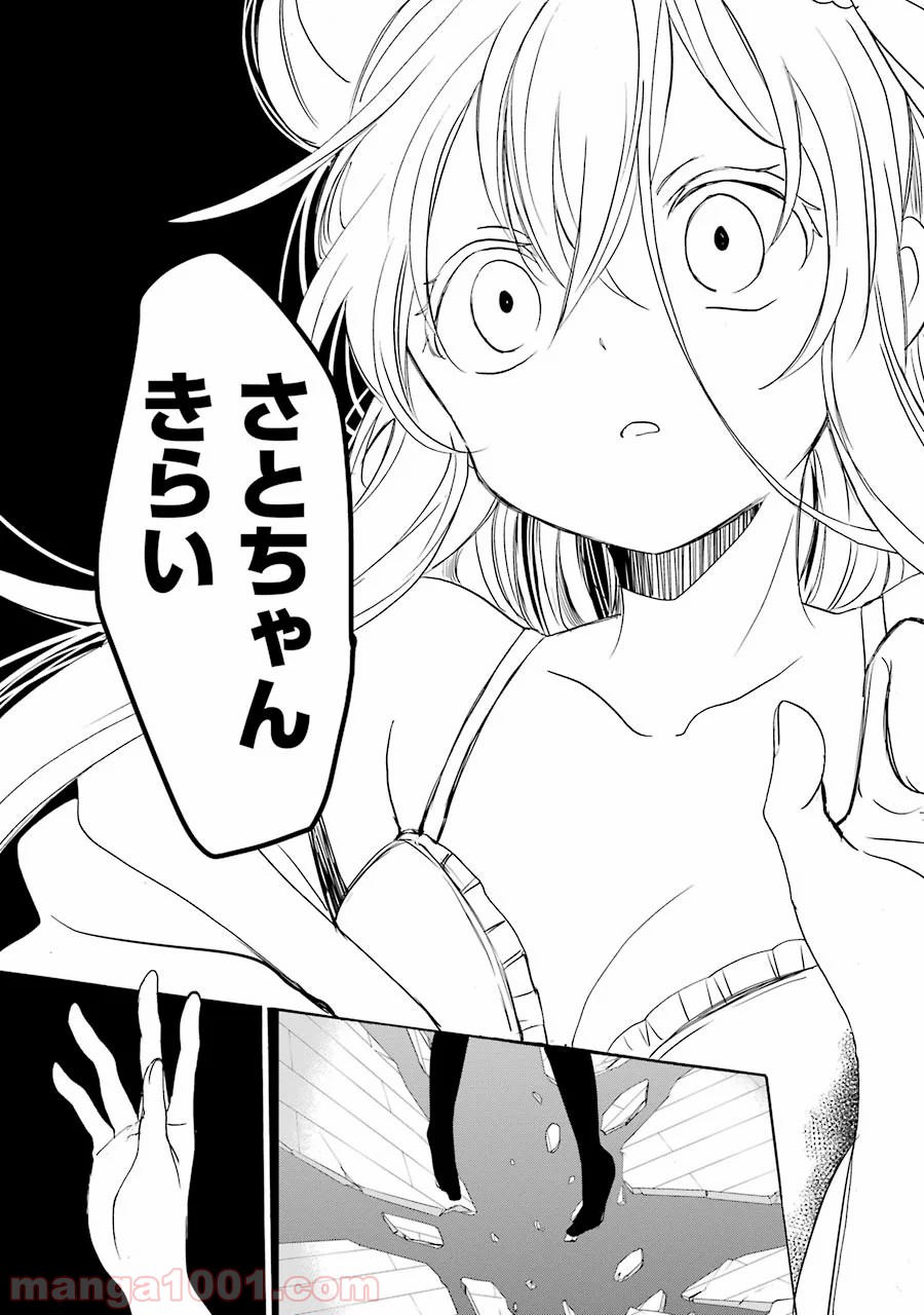 P27