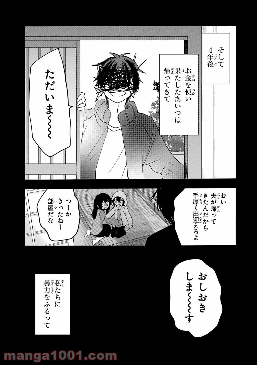 P33