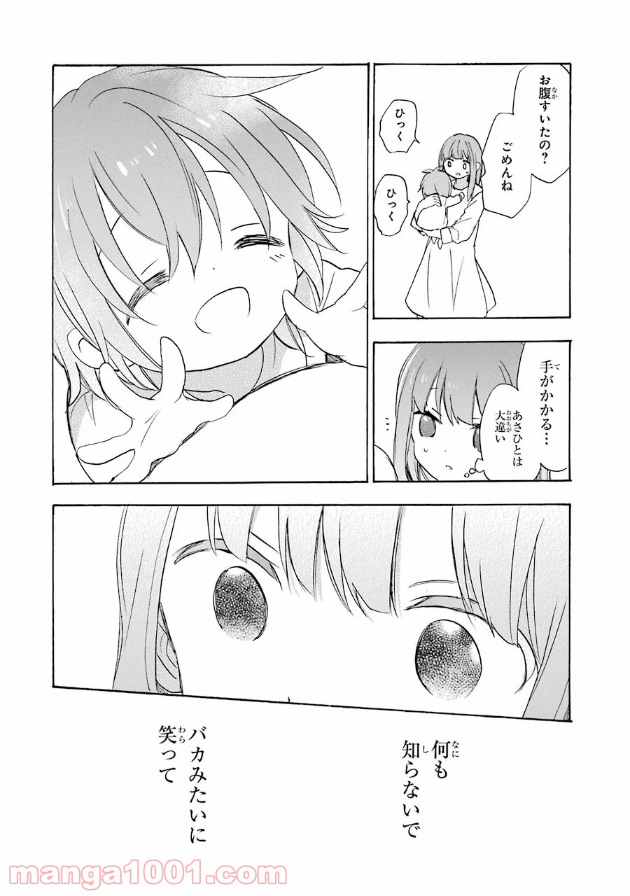 P38
